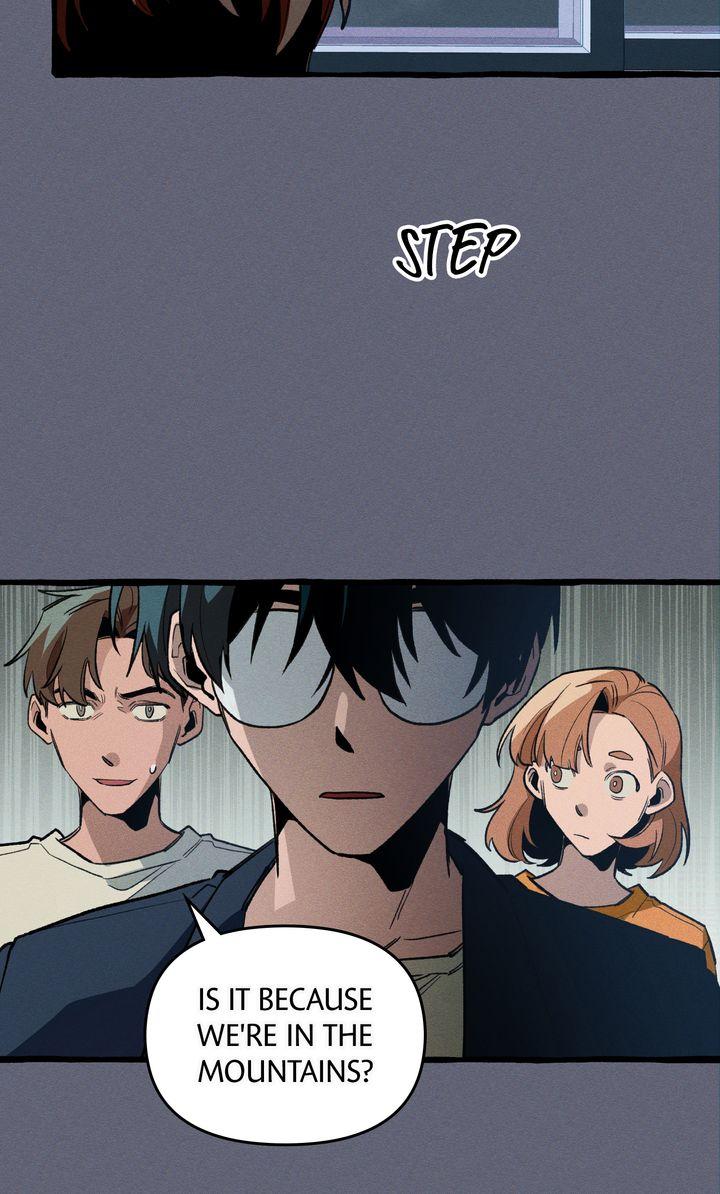 Read The 11th School Trip Manga Online