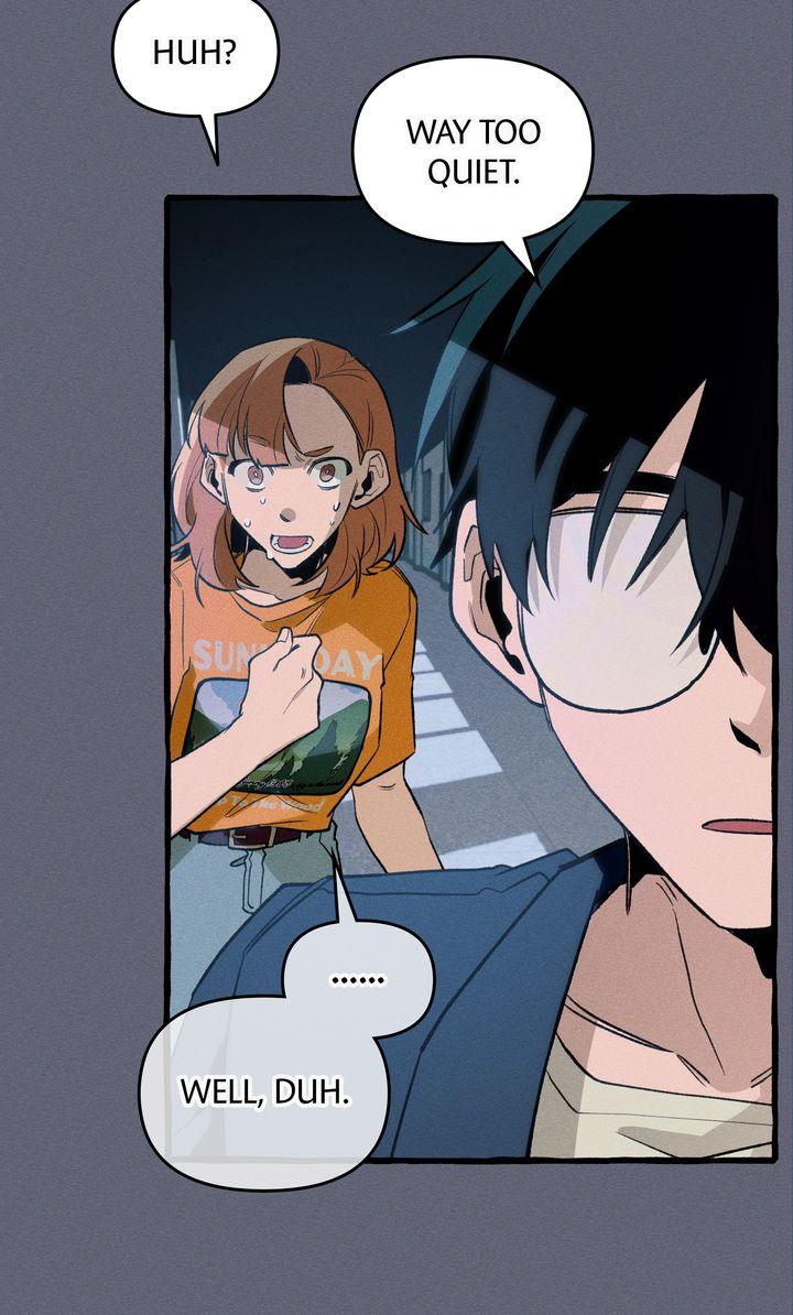 Read The 11th School Trip Manga Online