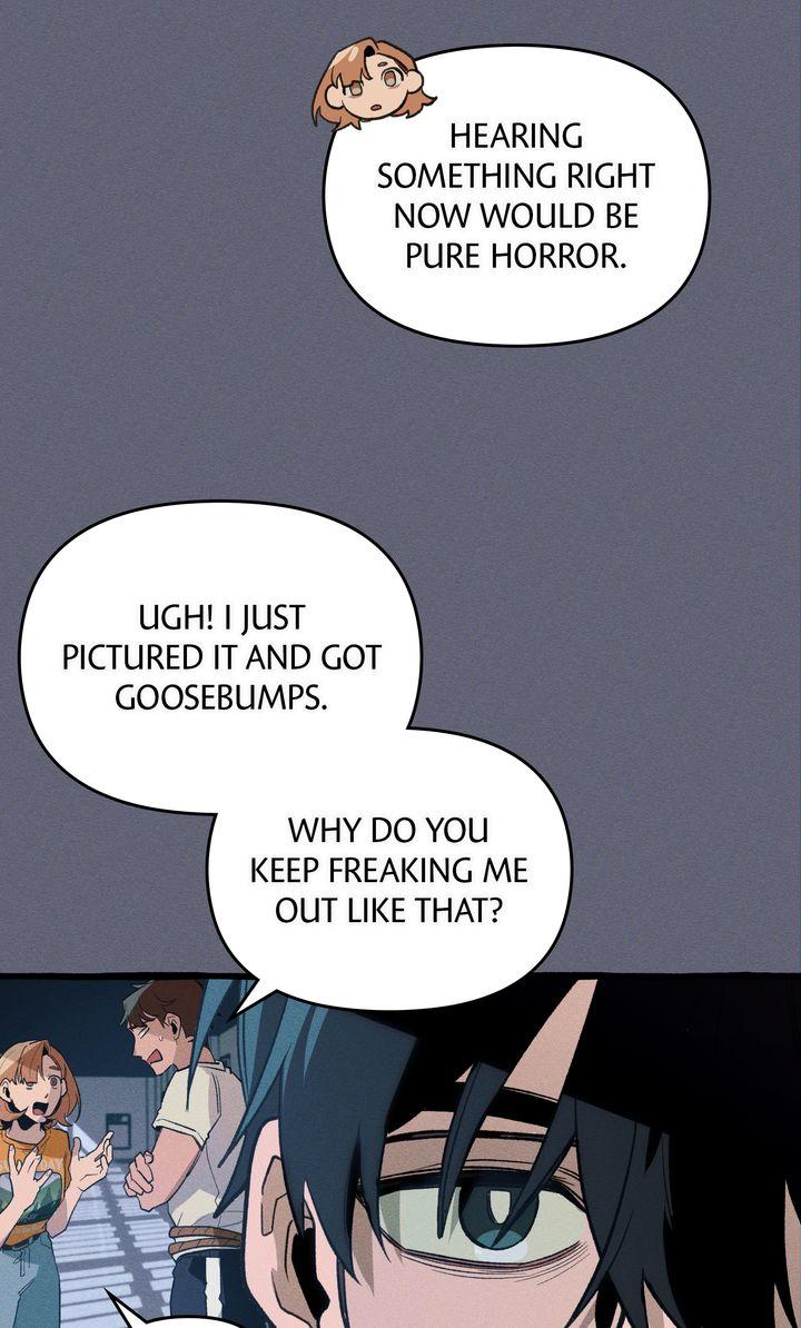Read The 11th School Trip Manga Online