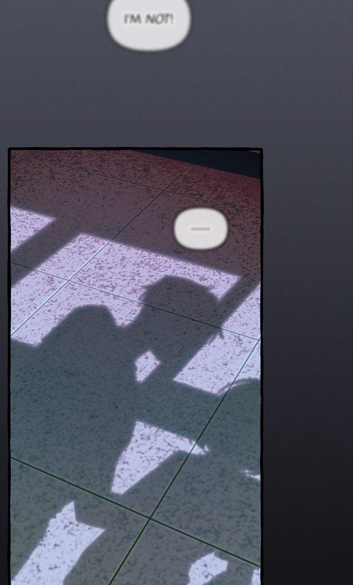 Read The 11th School Trip Manga Online