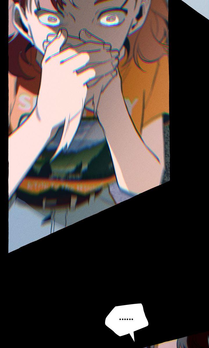 Read The 11th School Trip Manga Online