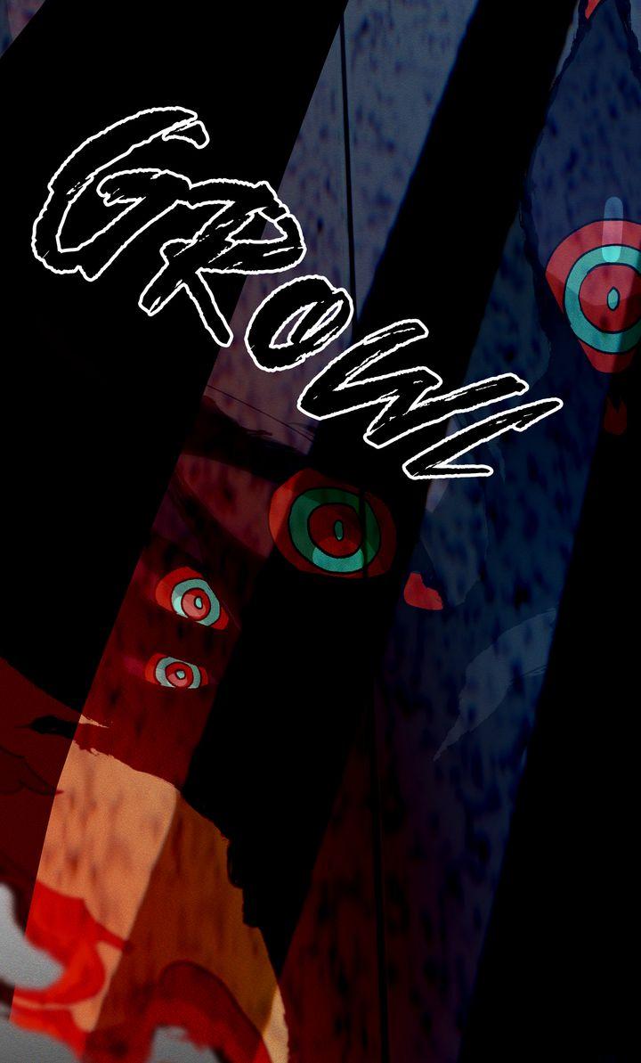 Read The 11th School Trip Manga Online