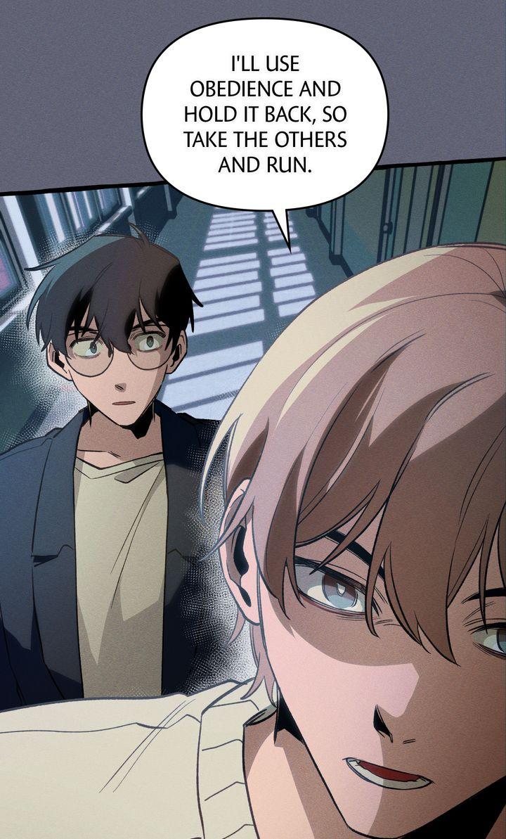 Read The 11th School Trip Manga Online