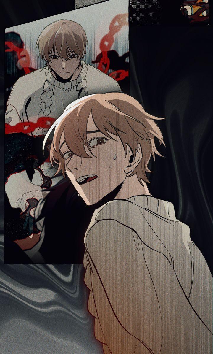 Read The 11th School Trip Manga Online