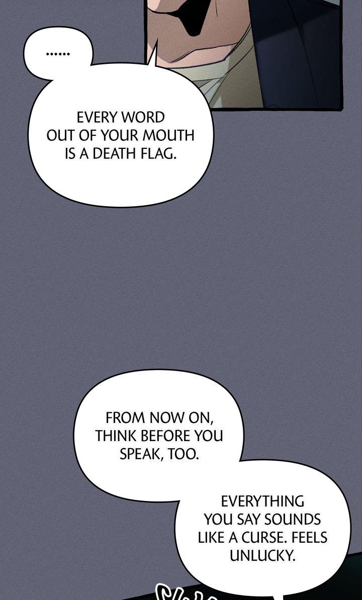 Read The 11th School Trip Manga Online
