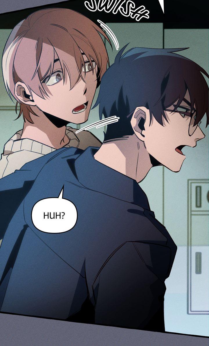 Read The 11th School Trip Manga Online