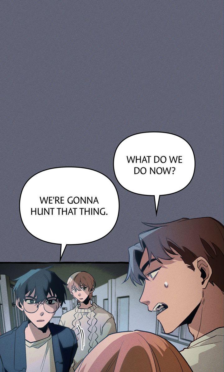 Read The 11th School Trip Manga Online