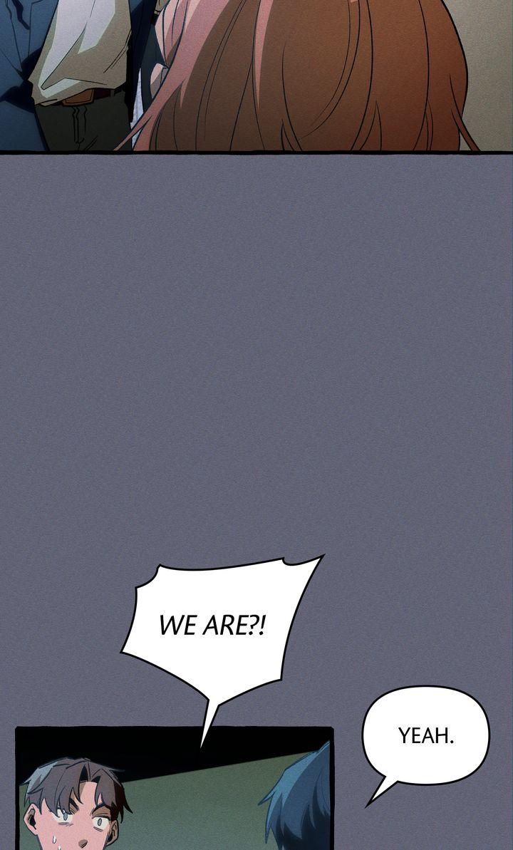 Read The 11th School Trip Manga Online