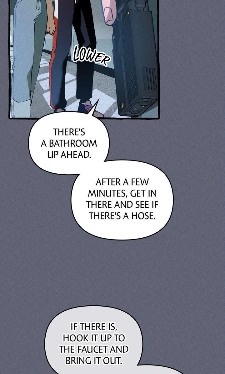 Read The 11th School Trip Manga Online