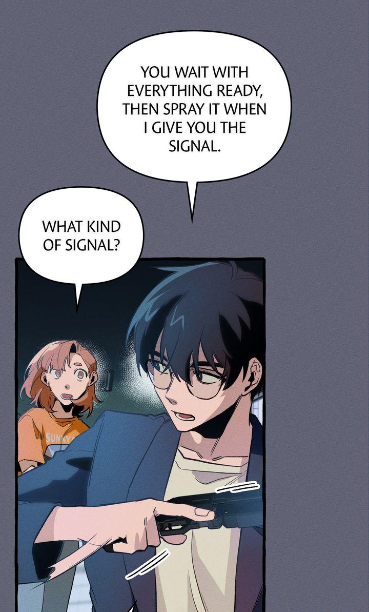 Read The 11th School Trip Manga Online