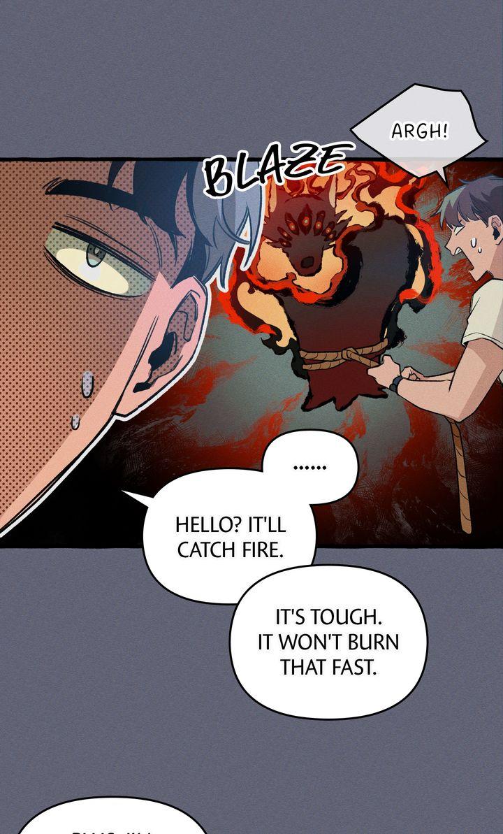 Read The 11th School Trip Manga Online