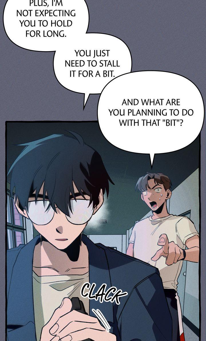 Read The 11th School Trip Manga Online
