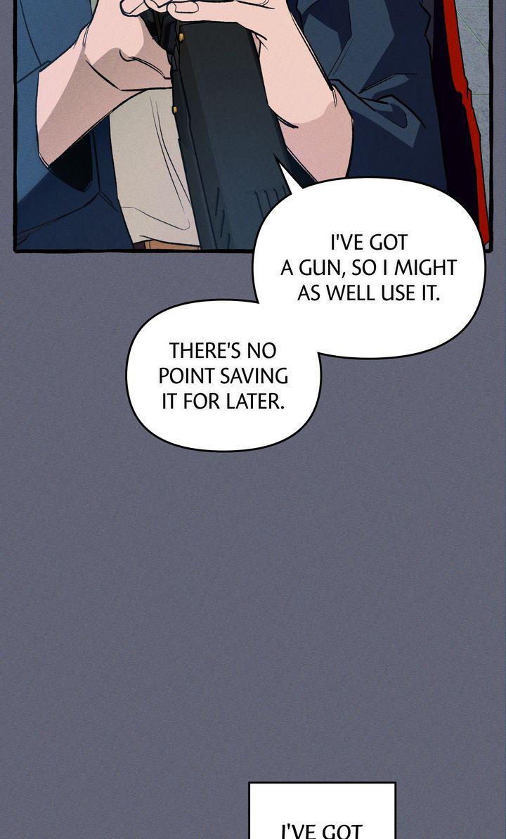 Read The 11th School Trip Manga Online