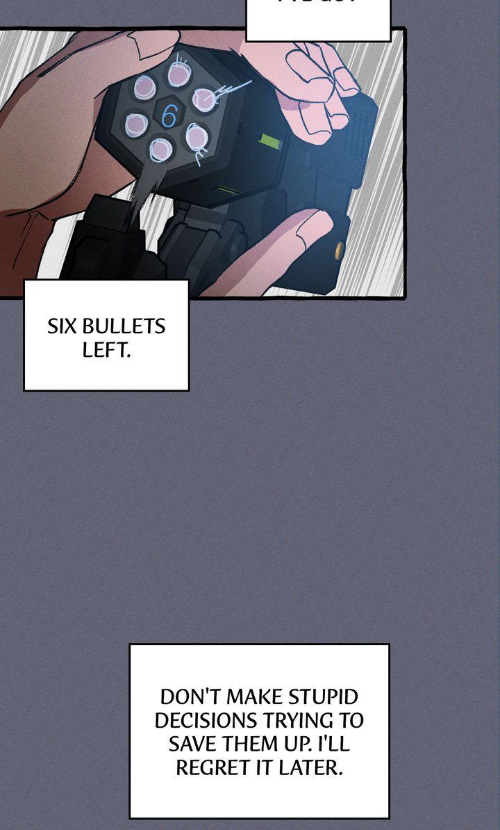 Read The 11th School Trip Manga Online