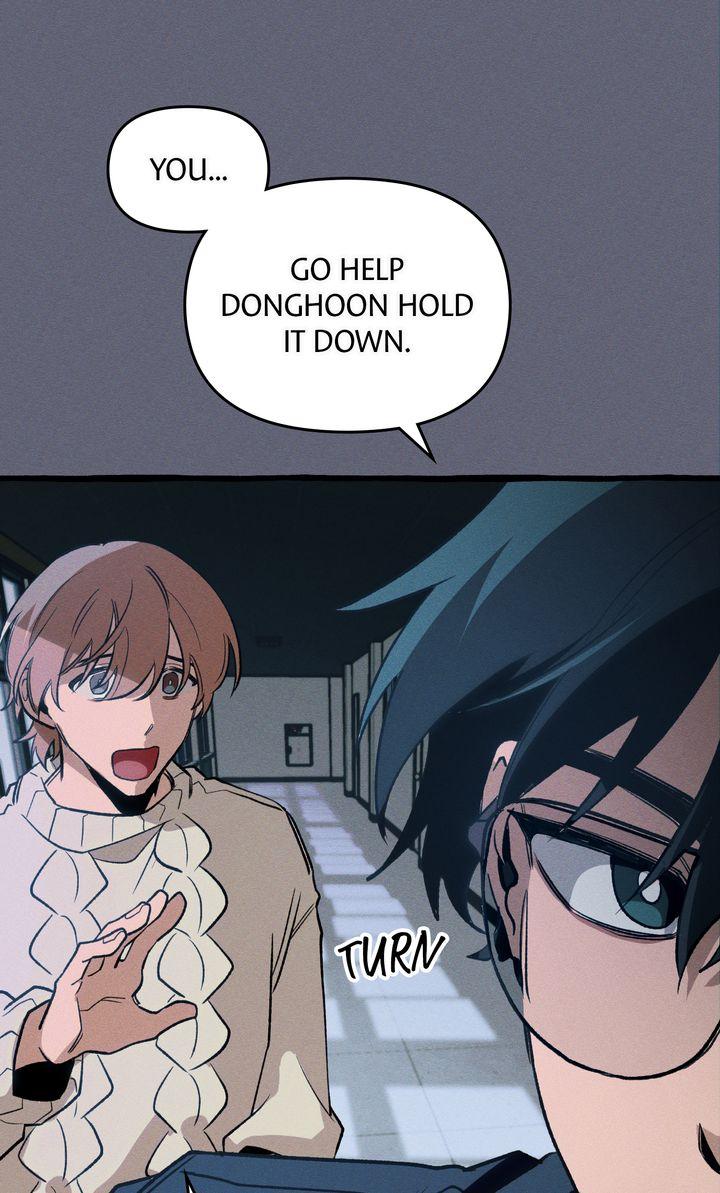 Read The 11th School Trip Manga Online