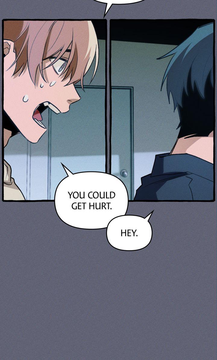 Read The 11th School Trip Manga Online