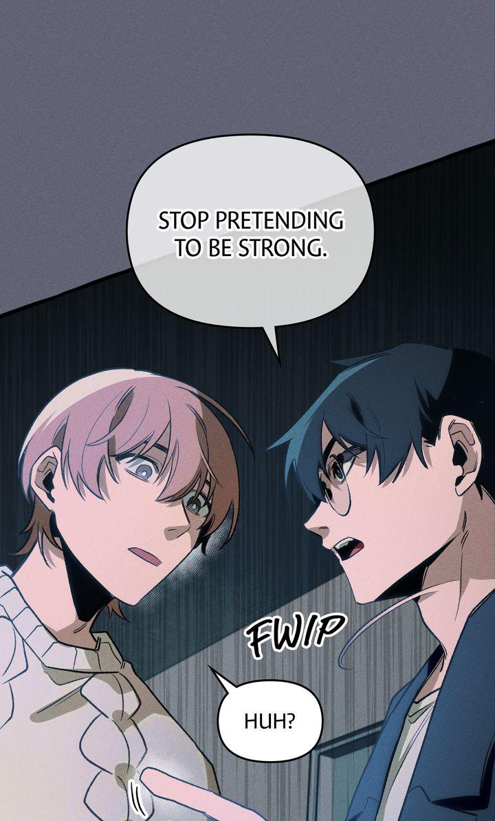 Read The 11th School Trip Manga Online