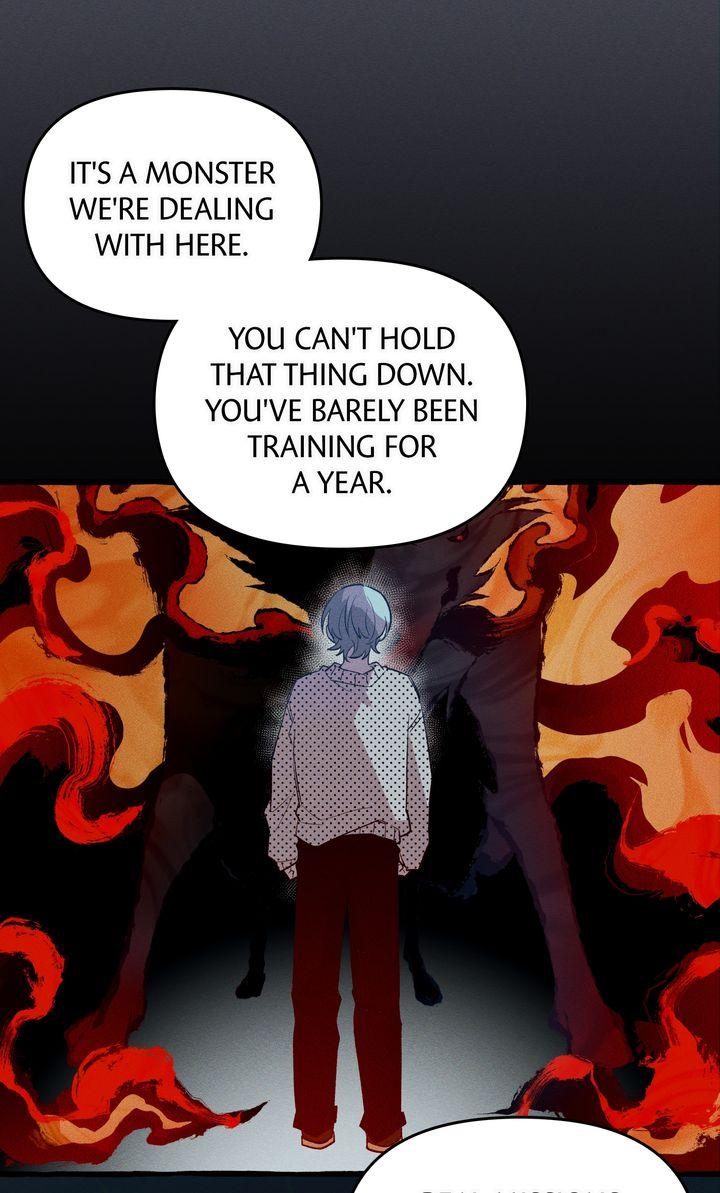 Read The 11th School Trip Manga Online