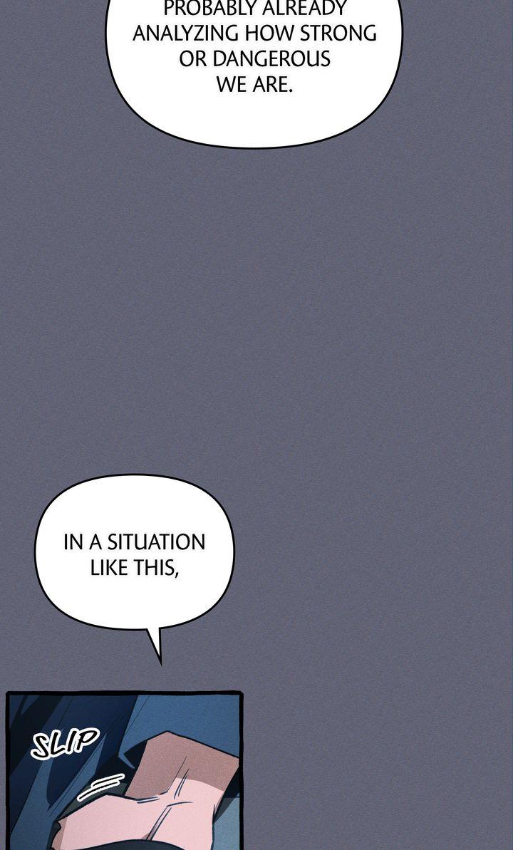 Read The 11th School Trip Manga Online