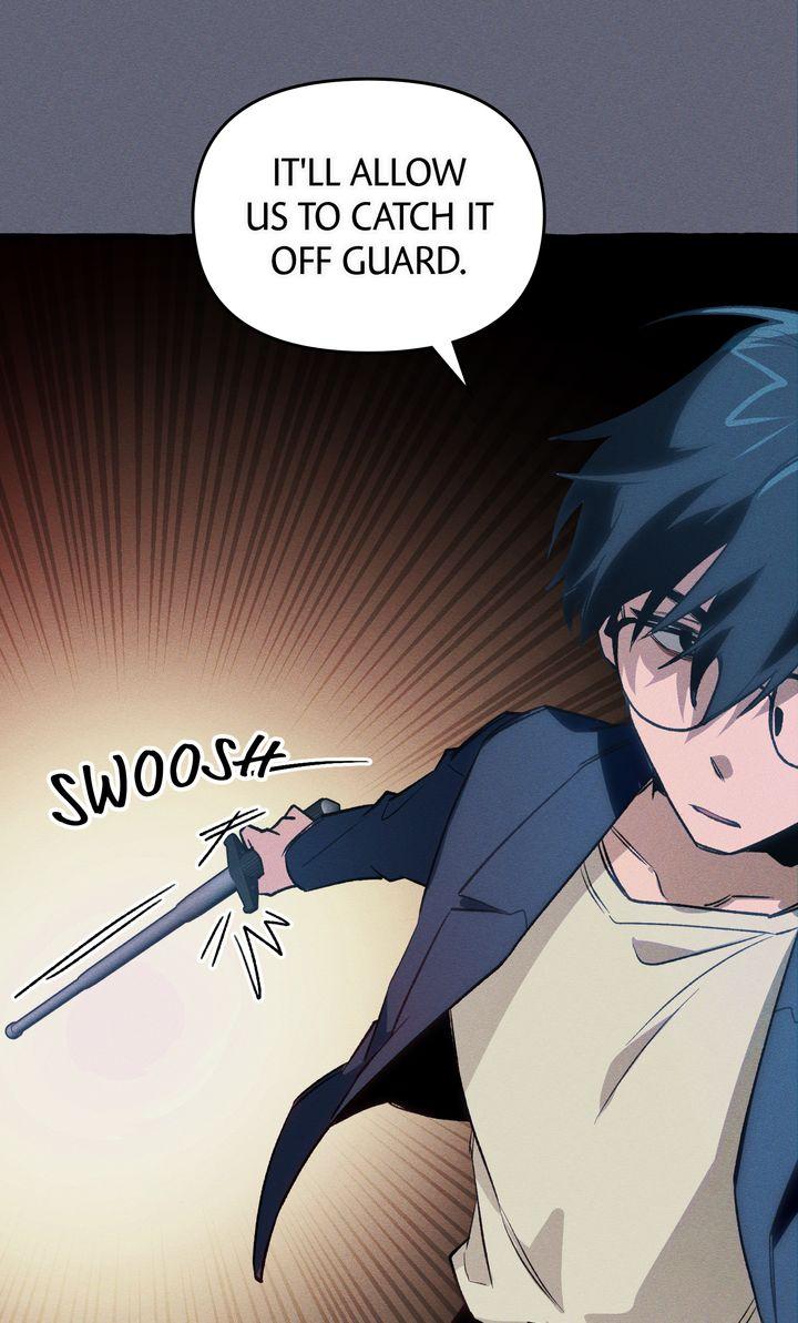 Read The 11th School Trip Manga Online