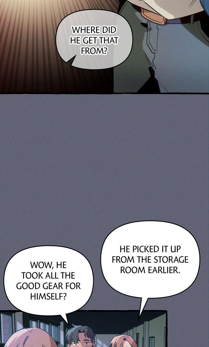 Read The 11th School Trip Manga Online