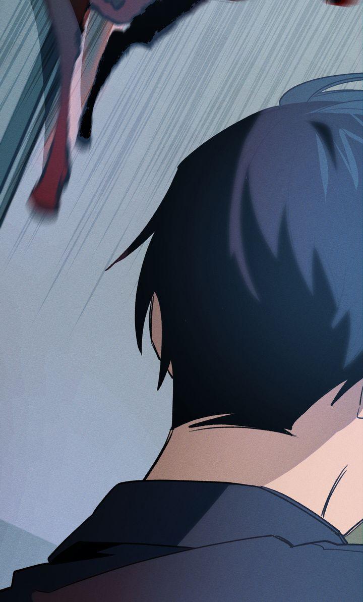 Read The 11th School Trip Manga Online