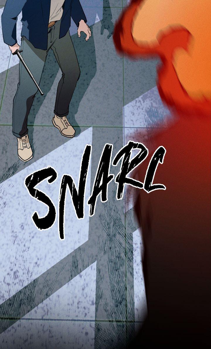 Read The 11th School Trip Manga Online