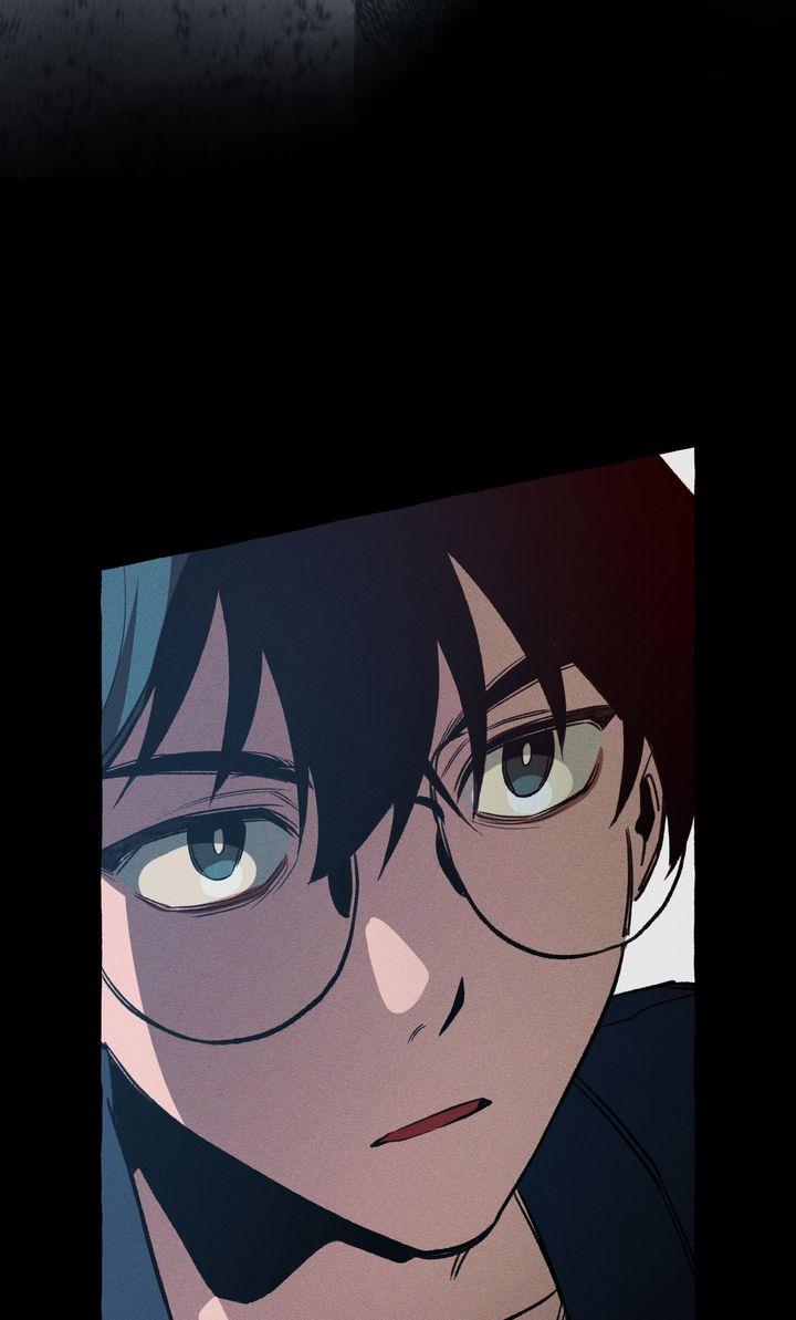 Read The 11th School Trip Manga Online