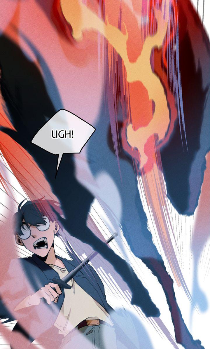 Read The 11th School Trip Manga Online