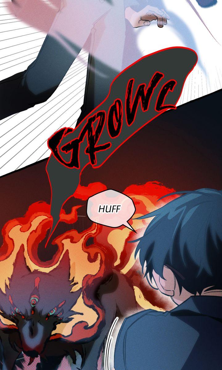 Read The 11th School Trip Manga Online