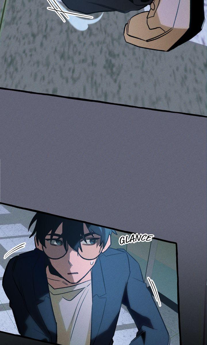 Read The 11th School Trip Manga Online