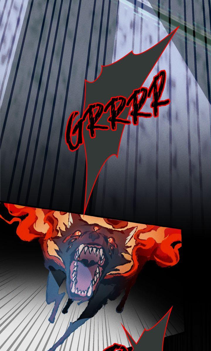 Read The 11th School Trip Manga Online