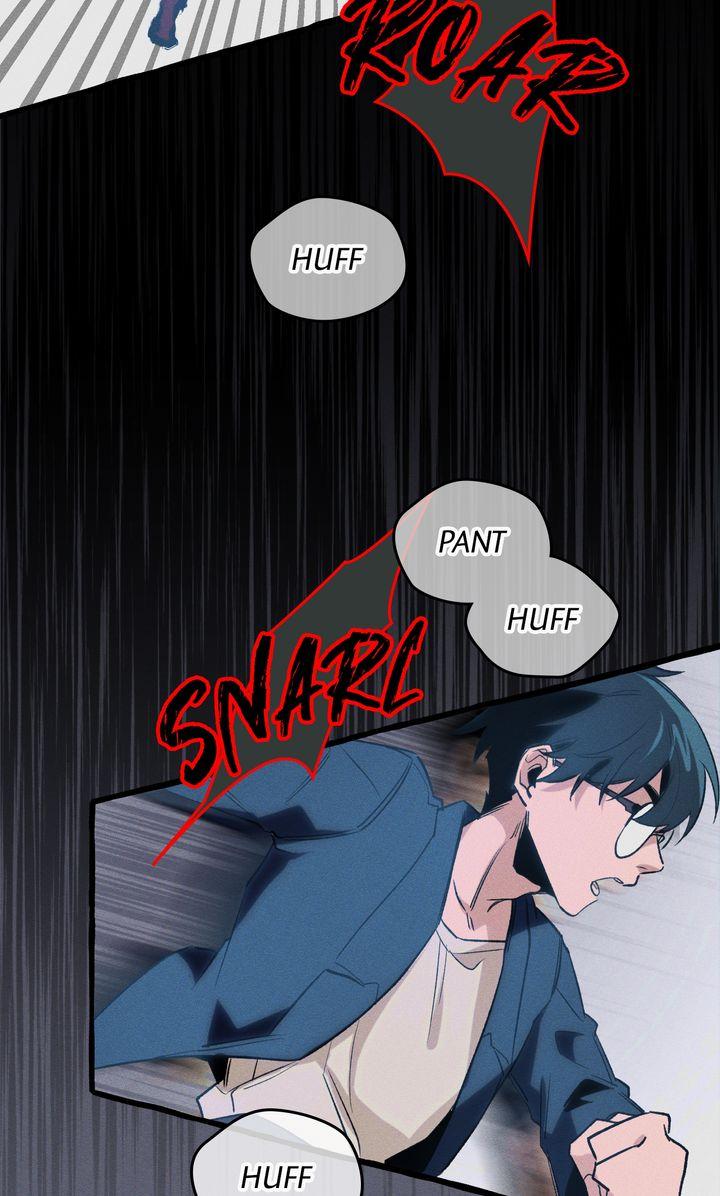 Read The 11th School Trip Manga Online