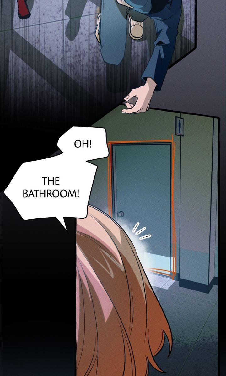 Read The 11th School Trip Manga Online
