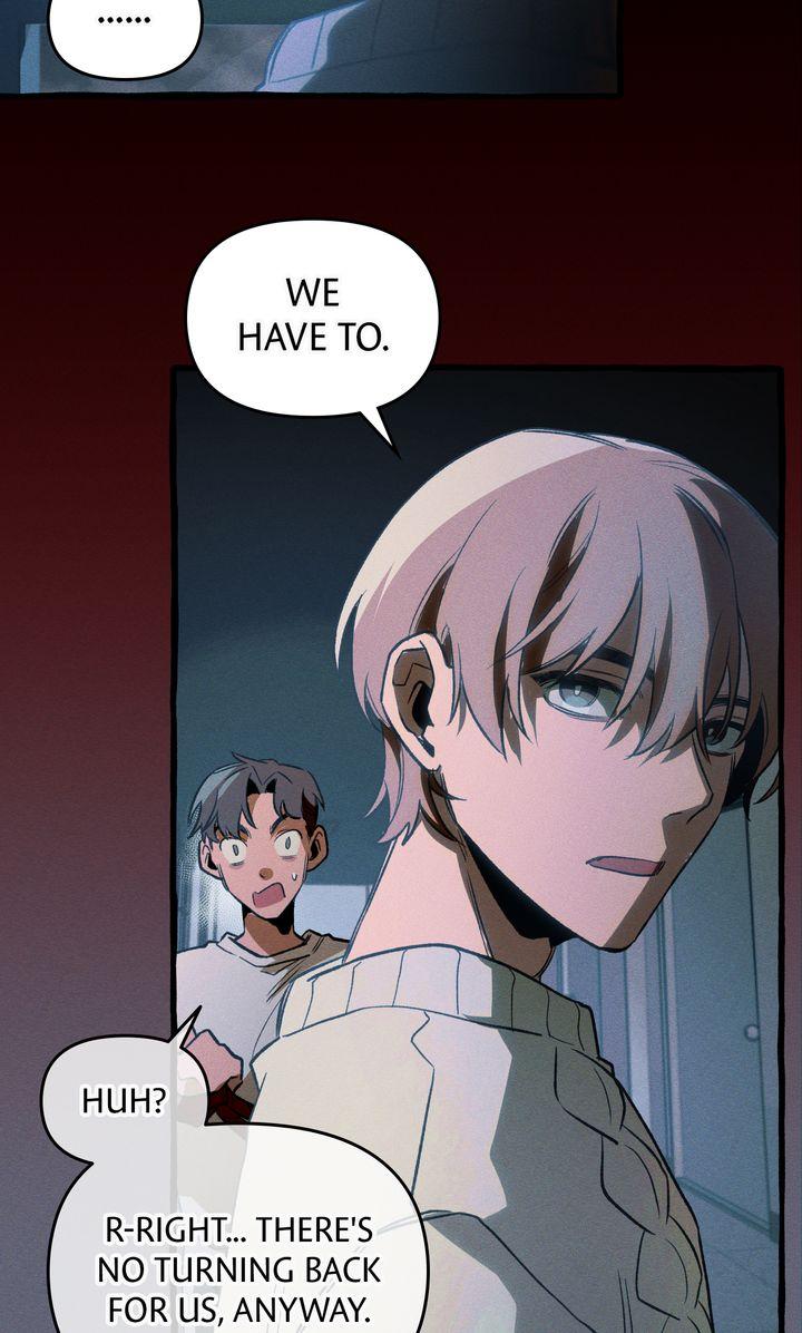Read The 11th School Trip Manga Online
