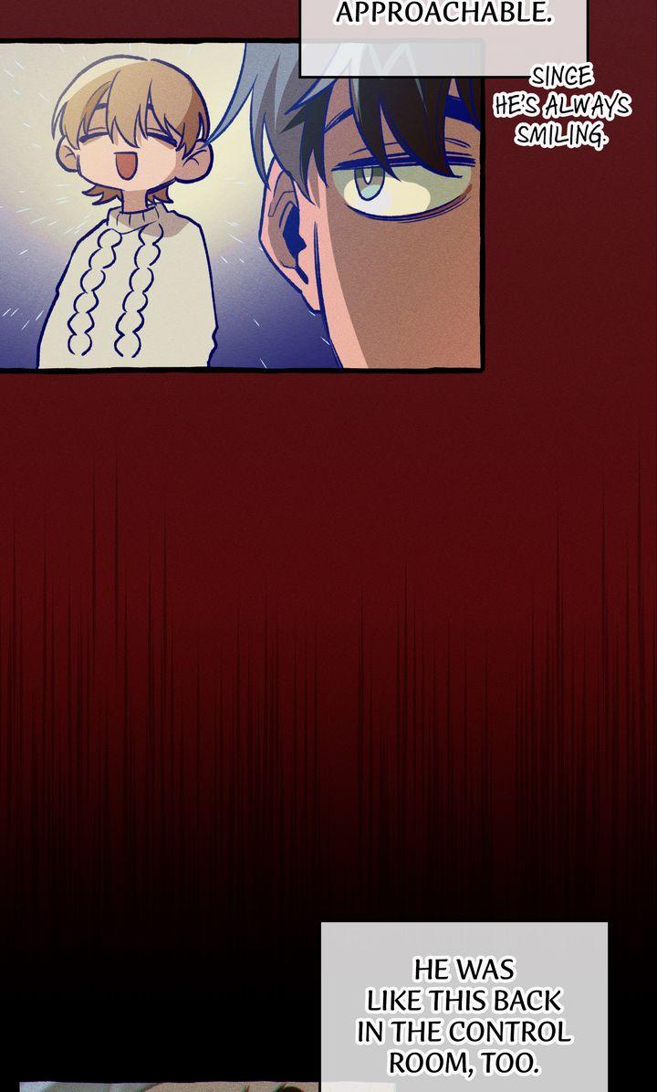 Read The 11th School Trip Manga Online