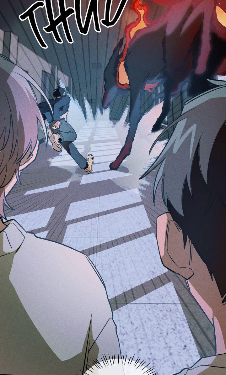 Read The 11th School Trip Manga Online