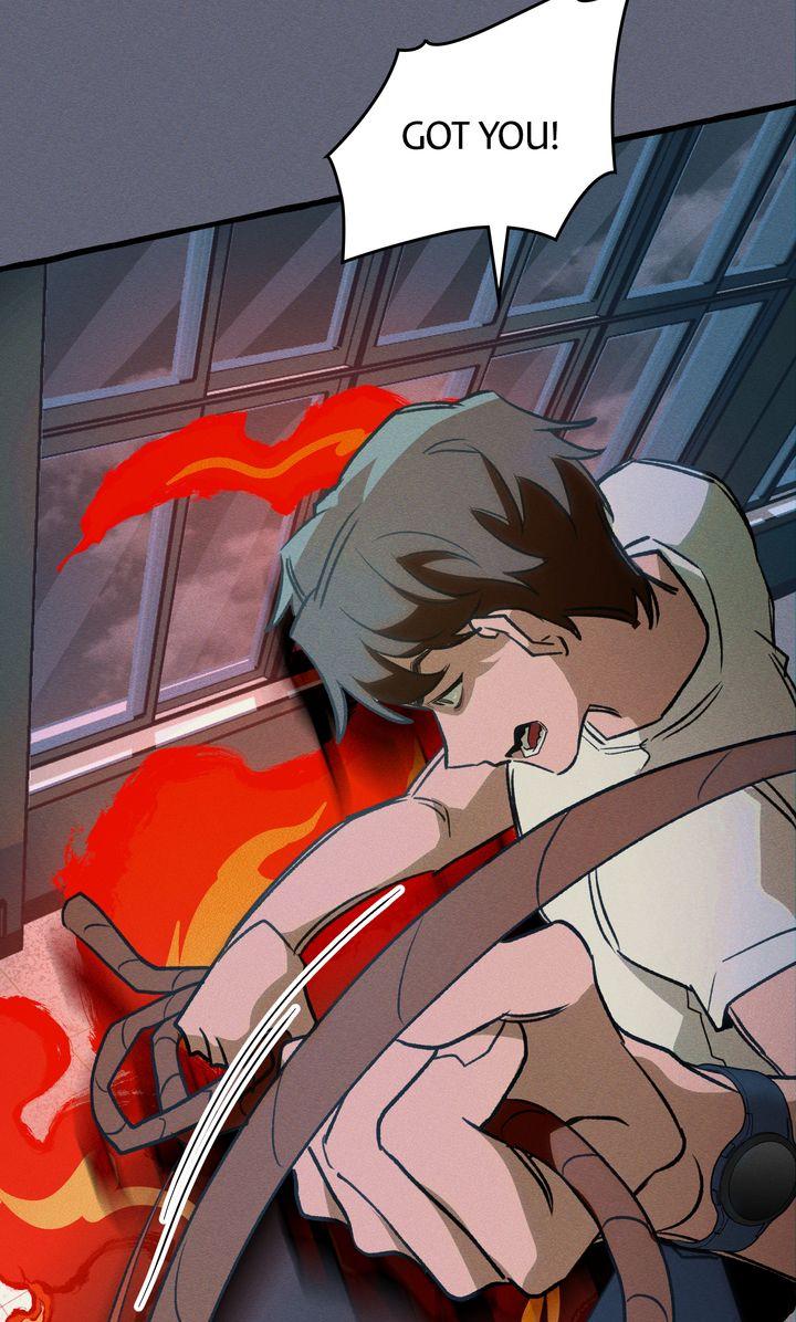 Read The 11th School Trip Manga Online