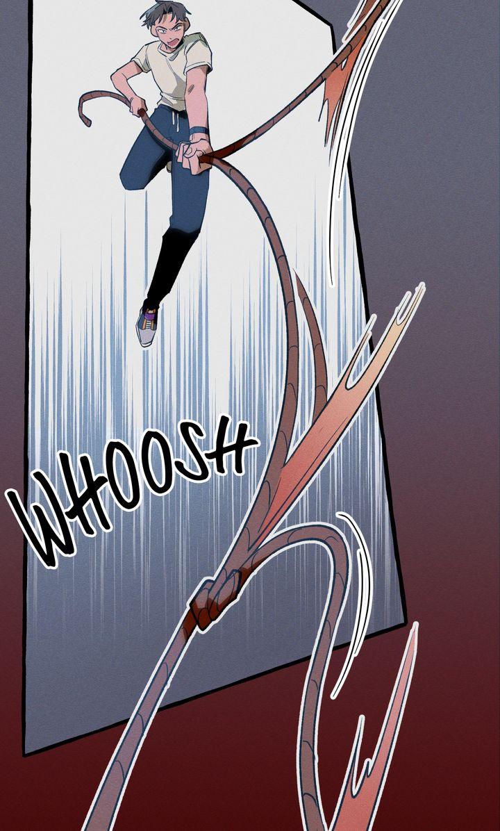 Read The 11th School Trip Manga Online