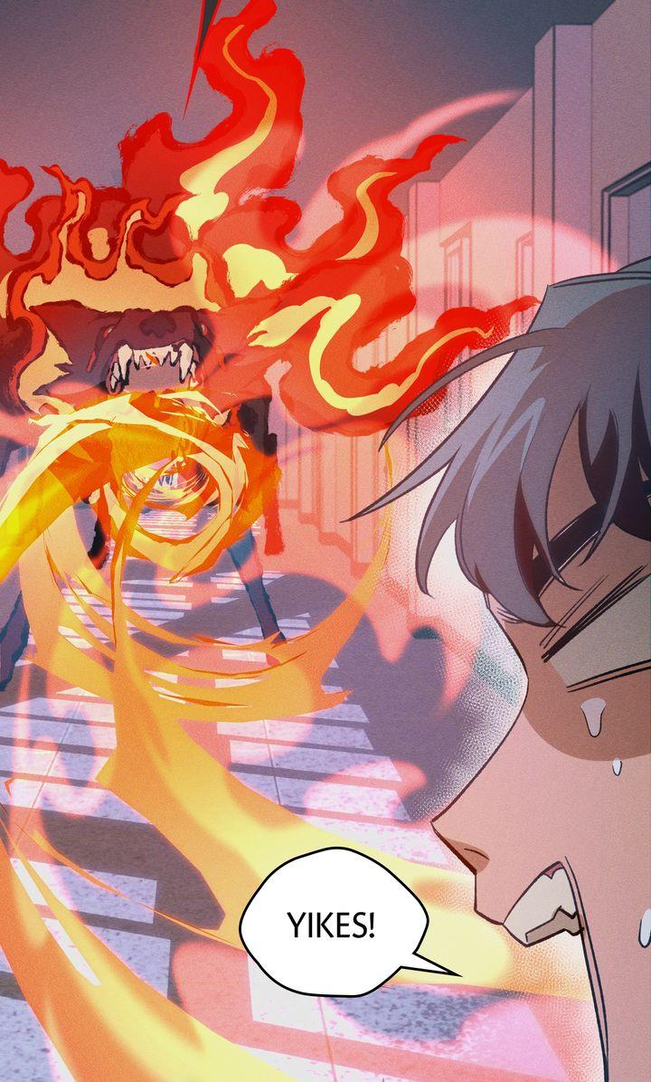 Read The 11th School Trip Manga Online