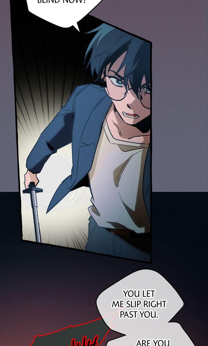 Read The 11th School Trip Manga Online