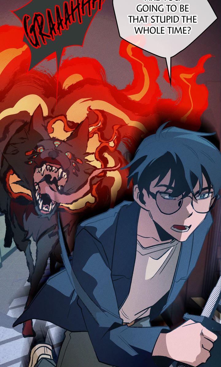 Read The 11th School Trip Manga Online