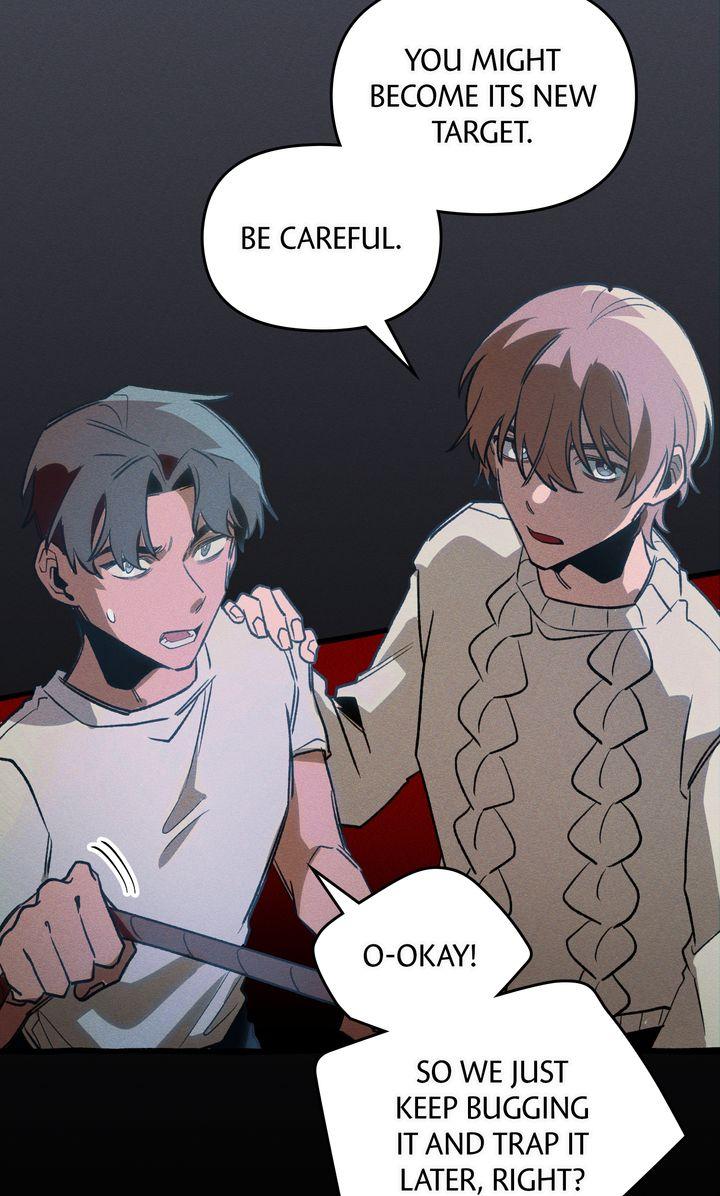 Read The 11th School Trip Manga Online