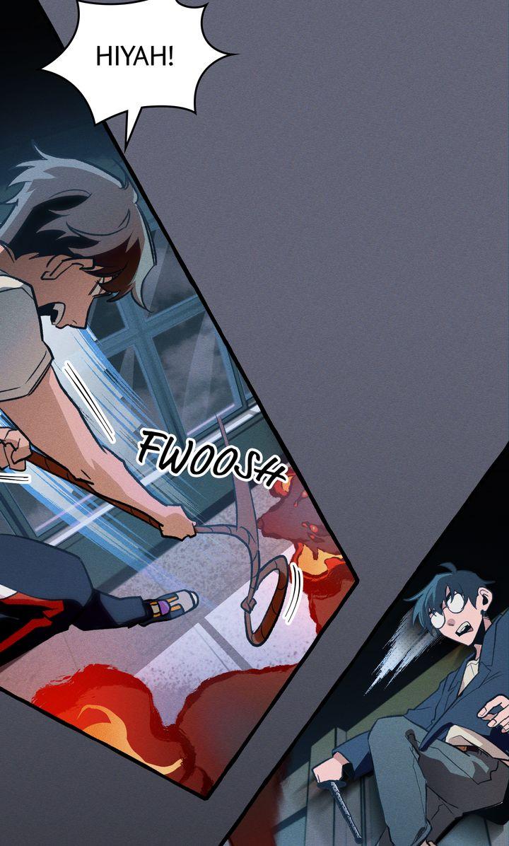 Read The 11th School Trip Manga Online