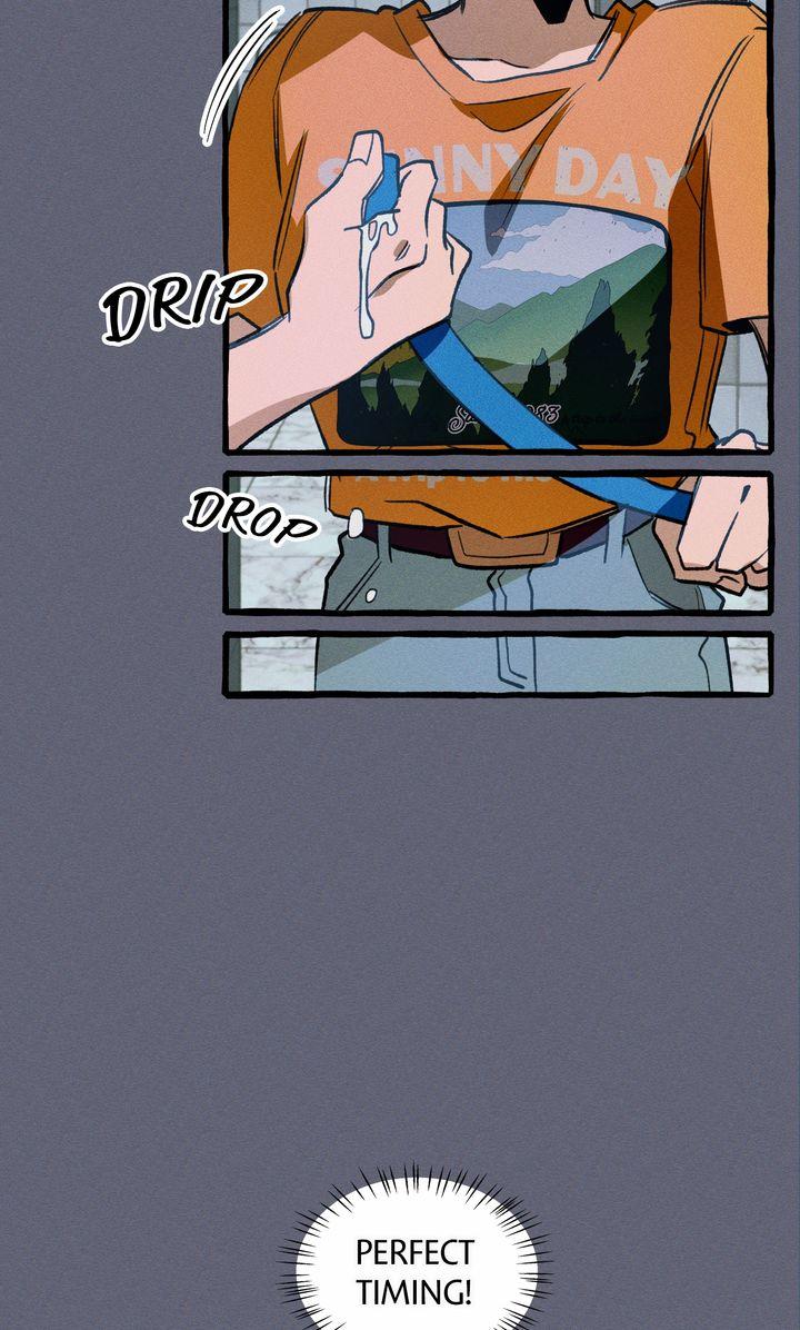 Read The 11th School Trip Manga Online