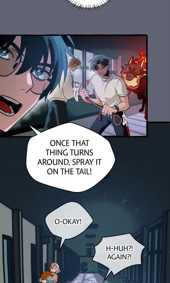 Read The 11th School Trip Manga Online