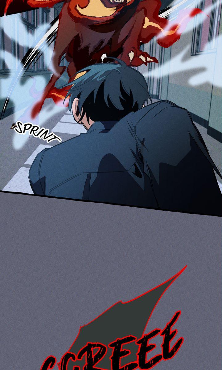Read The 11th School Trip Manga Online
