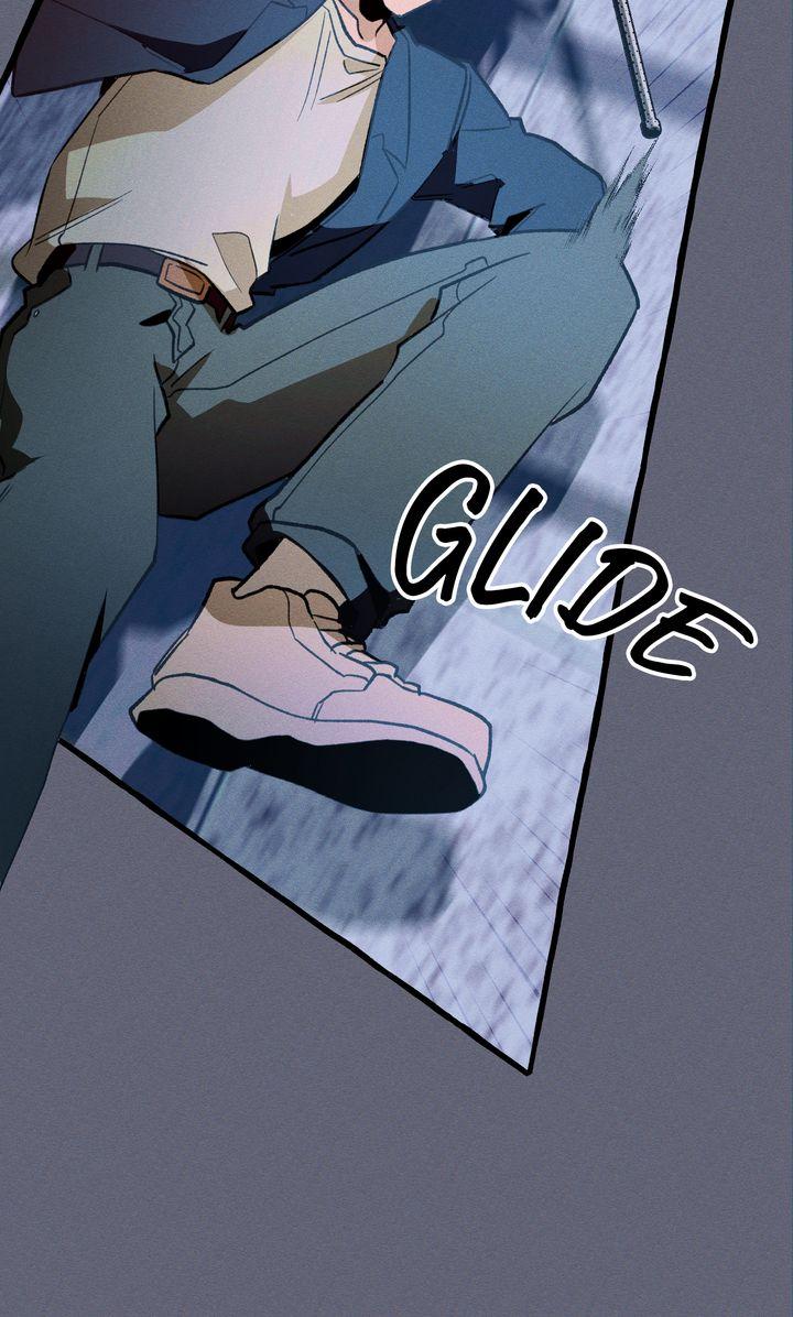 Read The 11th School Trip Manga Online