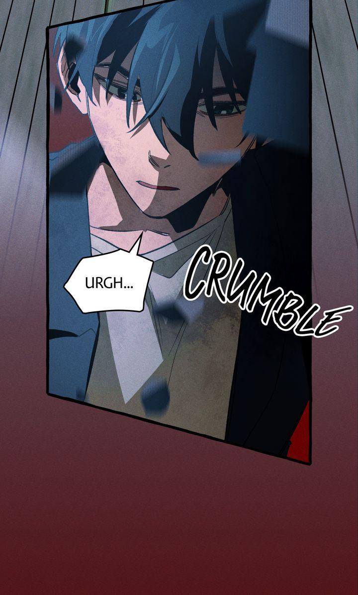 Read The 11th School Trip Manga Online