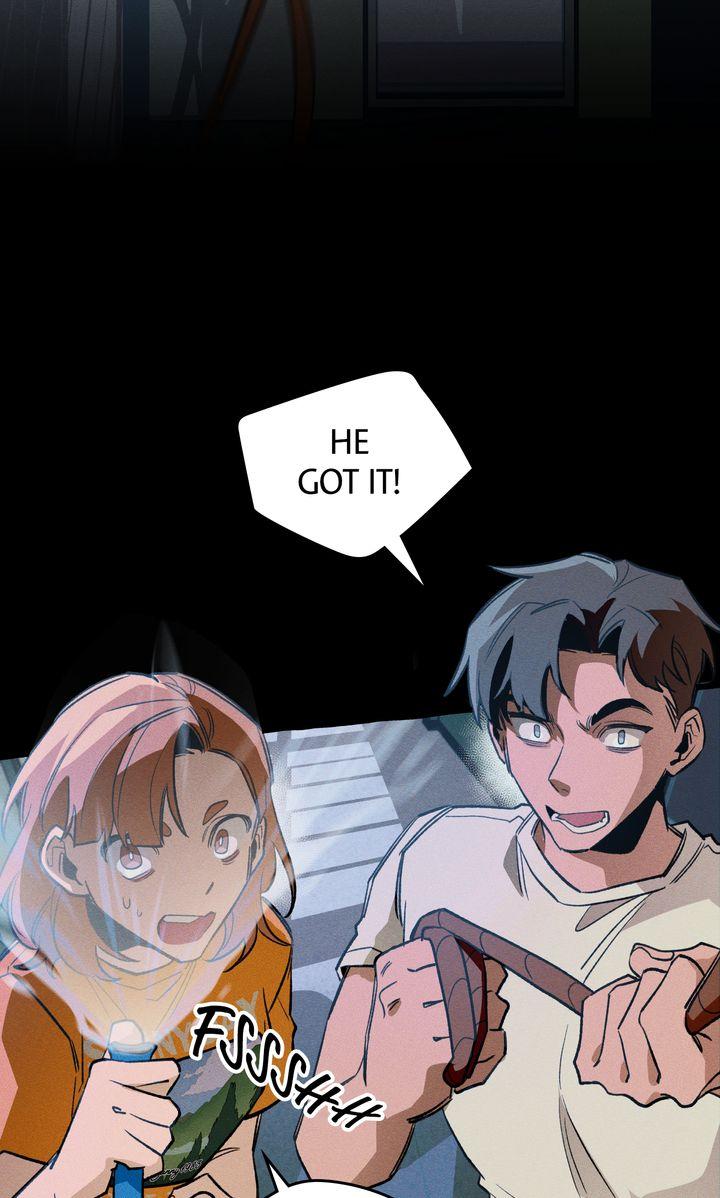 Read The 11th School Trip Manga Online
